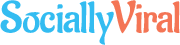 New Site